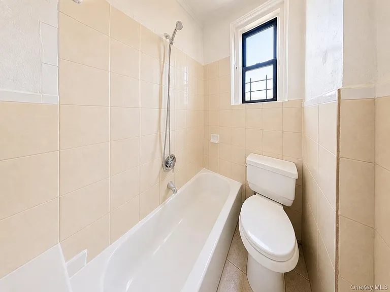 700 Oakland Pl #3-A — Photo 20