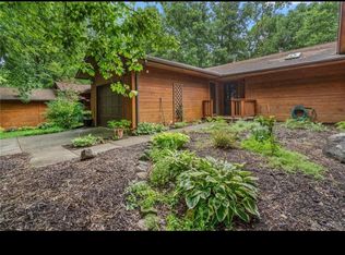 30 Glenhaven Rd, Dayton, OH 45415