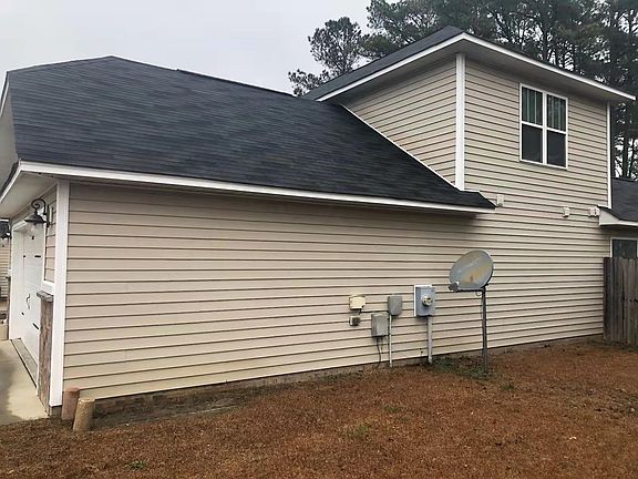 3rd image of 1712 Rock Creek Ln