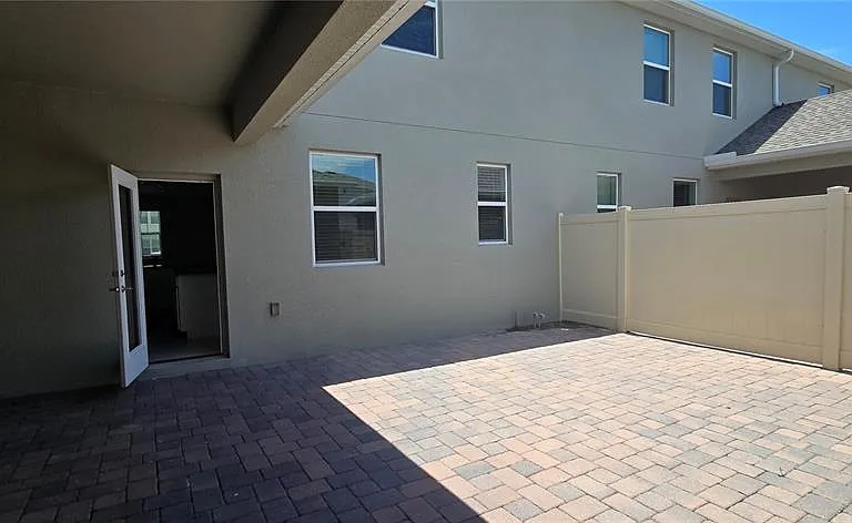 2012 Tohoqua Blvd — Photo 22