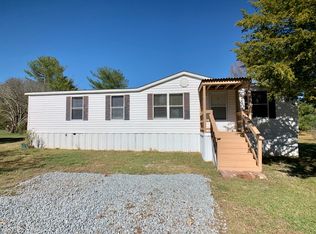 4238 Barber Mill Rd LOT 30, Clayton, NC 27520