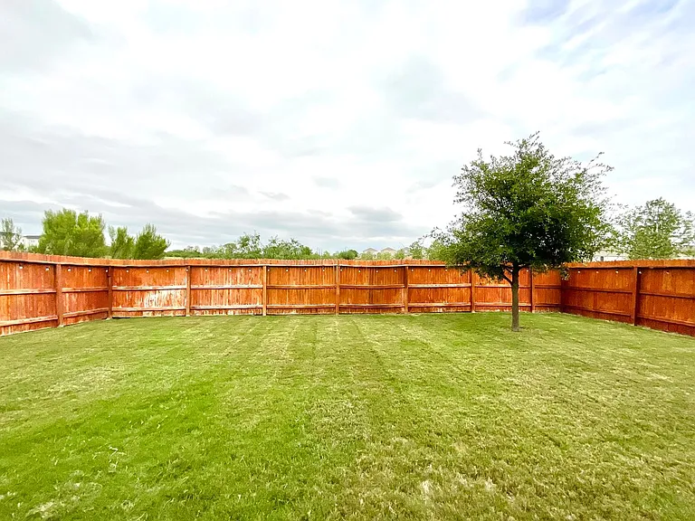 10583 Pablo Way — Photo 39