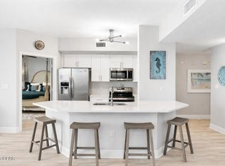 17757 Front Beach Rd Unit 2201A, Panama City Beach, FL 32413