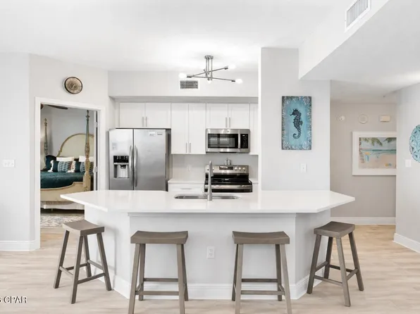 17757 Front Beach Rd Unit 2201A, Panama City Beach, FL 32413
