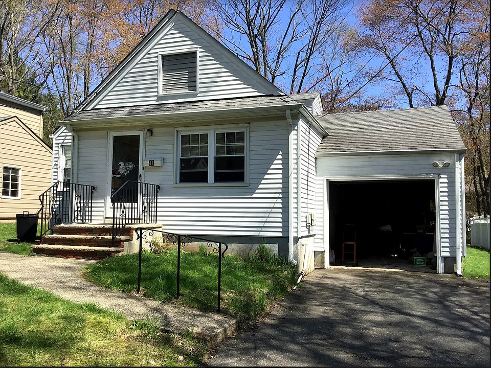 1st image of 41 Mayfair Dr