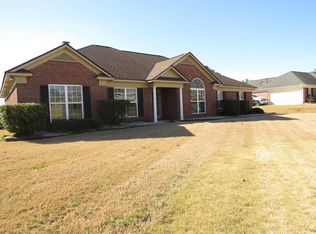 8017 Orchard Hill Dr, Midland, GA
