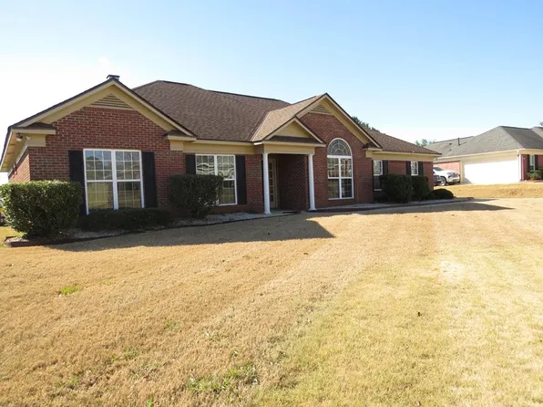 8017 Orchard Hill Dr, Midland, GA 31820
