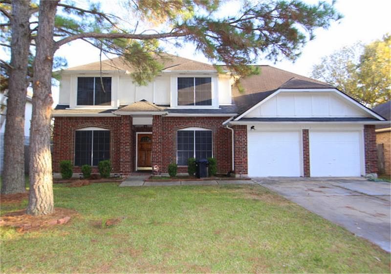 1st image of 24319 Tucker House Ln