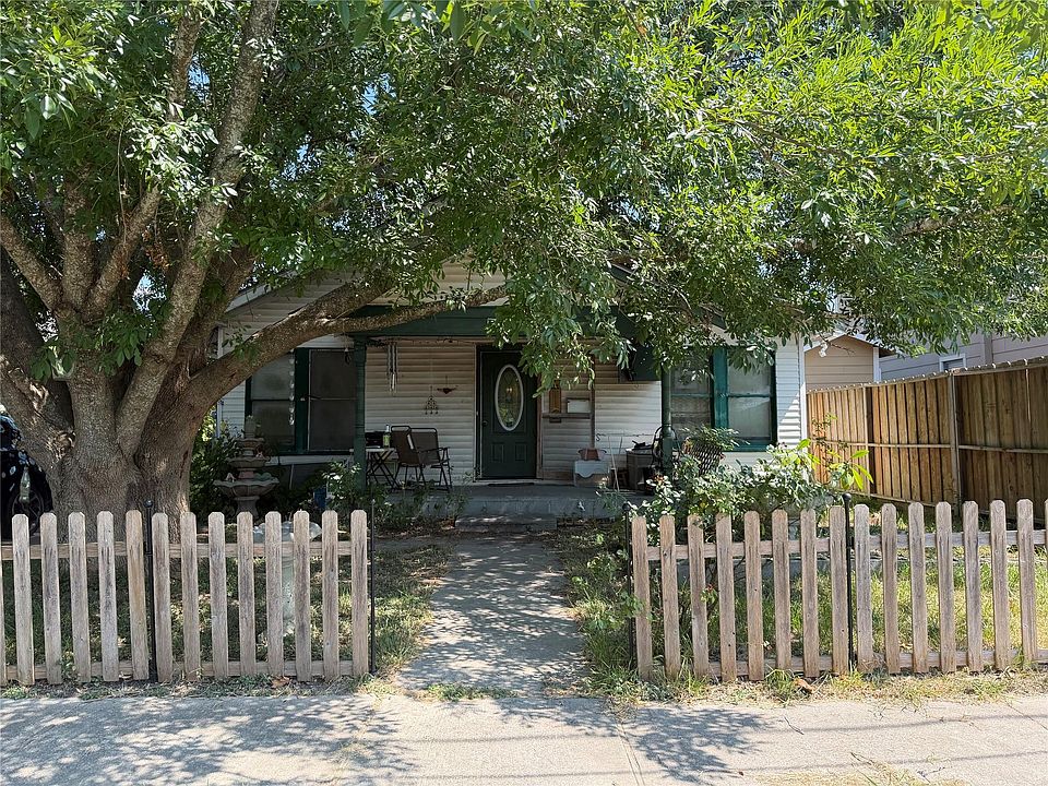 1st image of 508 W Republic St