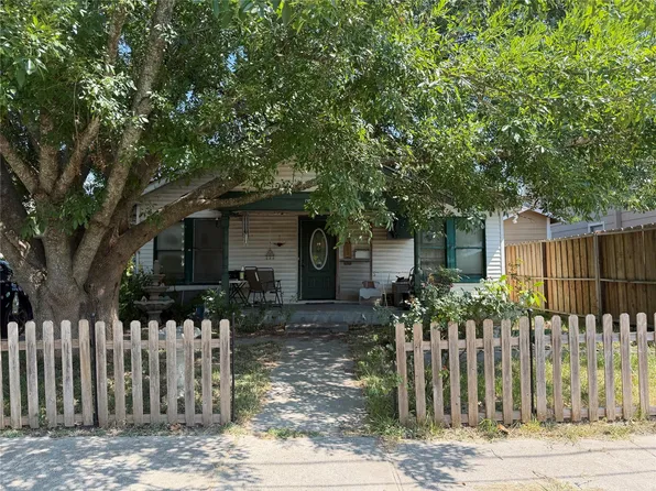 508 W Republic St, Baytown, TX 77520