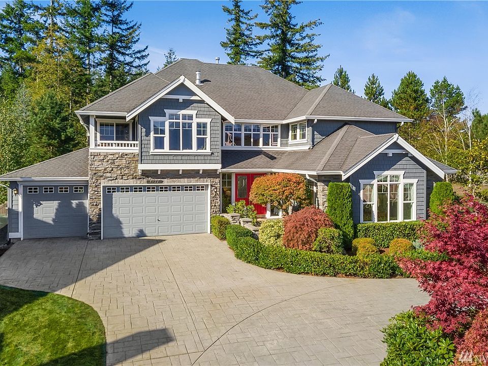 1st image of 7411 Snowberry Ave SE