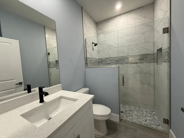 156 Beckley Dr — Photo 8