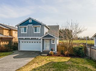 6872 Fresco Dr SE, Lacey, WA 98513