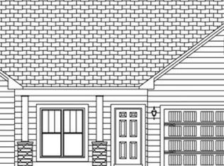 2105 Copper Ln, Opelika, AL 36801