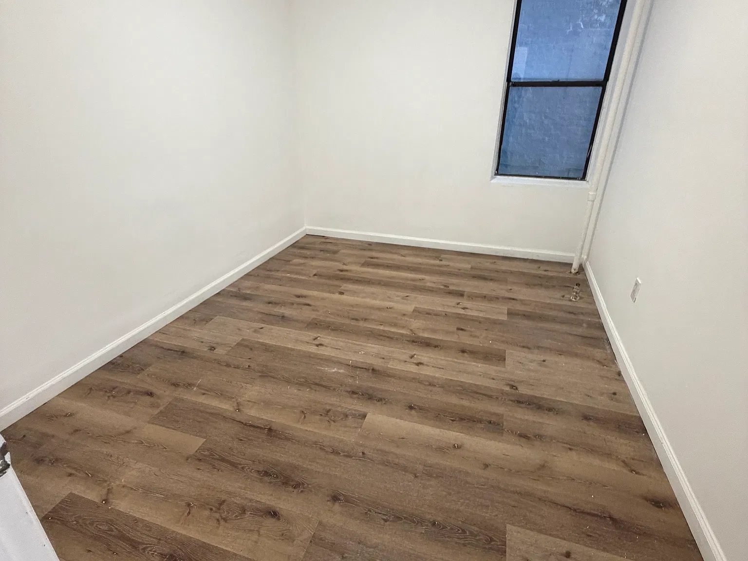 1 bed, 600 sqft, $1,900 — Photo 3