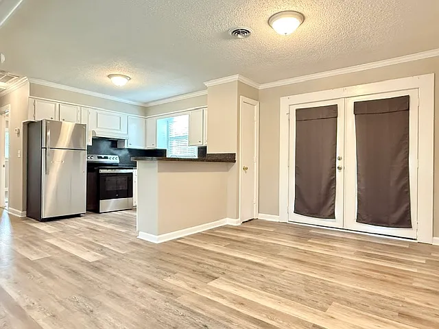 4636 Sardis Hwy — Photo 4
