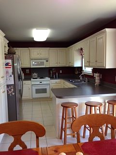 3rd image of 11 Brook Forest Ct