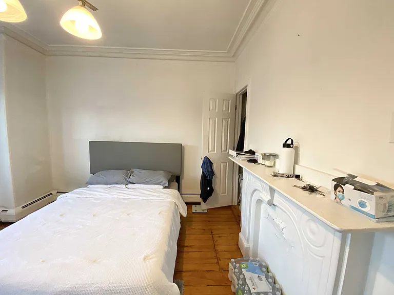 Delle Ave — Photo 13