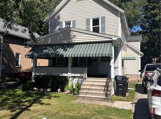 179 Grove St #1, Tonawanda, NY 14150