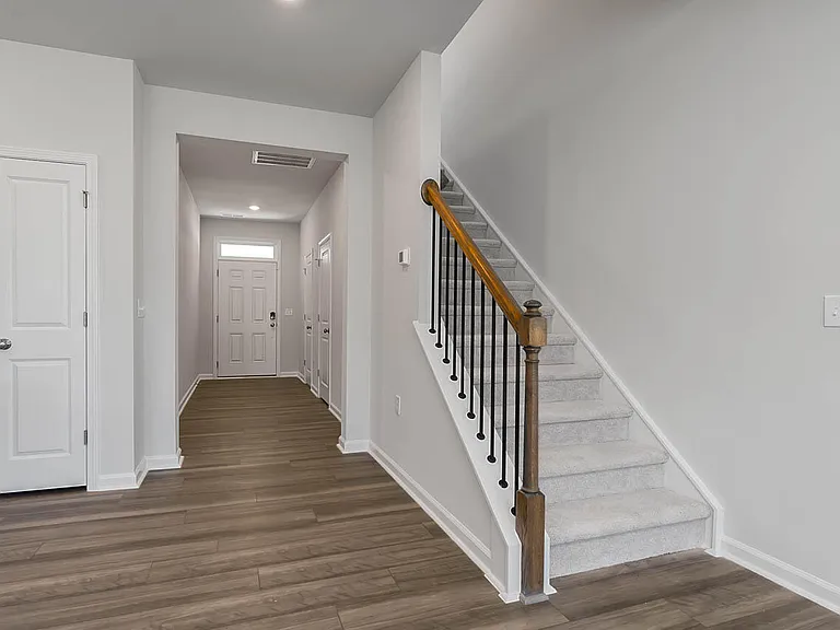 2421 Chert Ln — Photo 64
