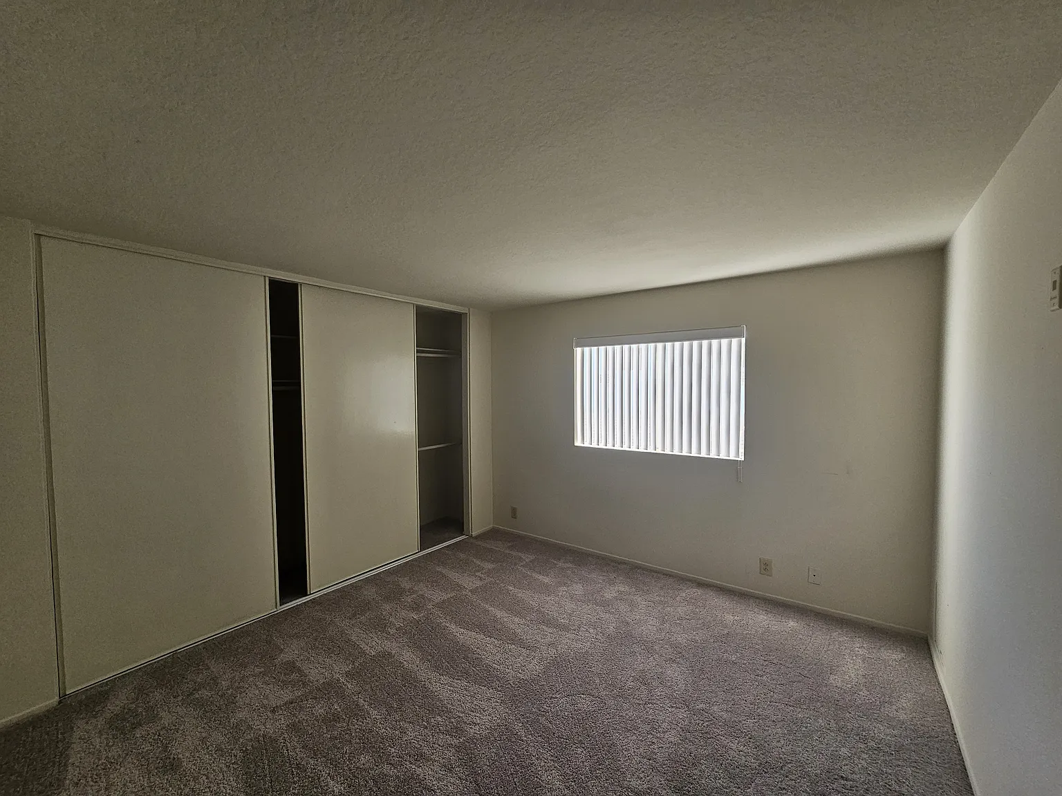 375 W Alameda Ave — Photo 1