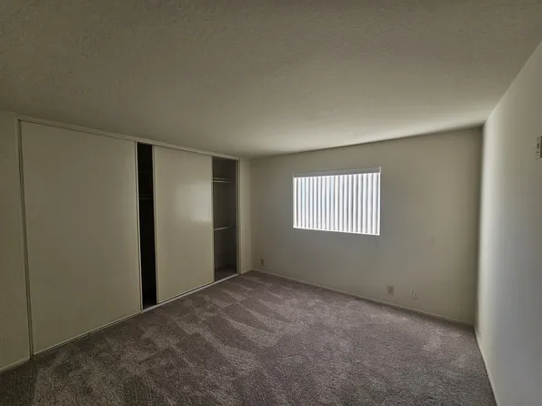 375 W Alameda Ave #207, Burbank, CA 91506