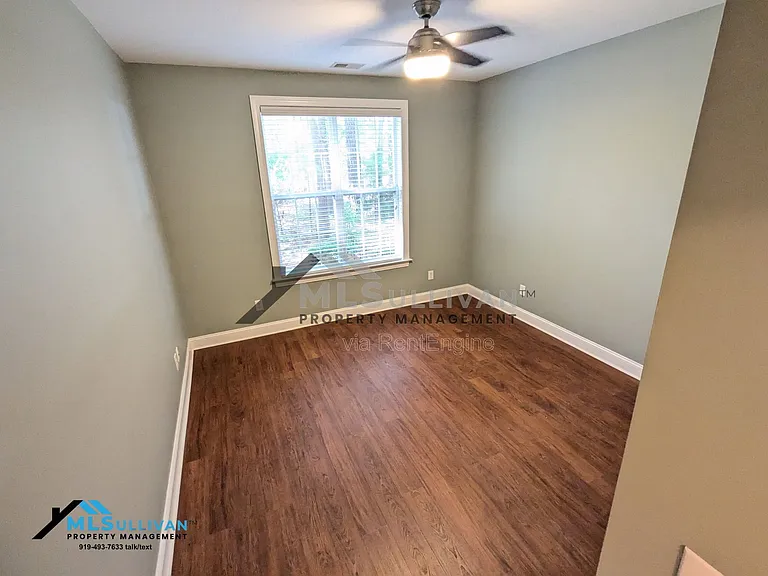 1114 Arborgate Cir — Photo 8