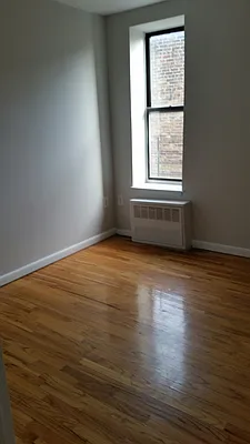 Rented by Lang Realty LLC | media 6