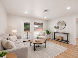 5162 Ewing St, San Diego, CA 92115