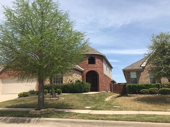 2nd image of 2625 Flowing Springs Dr