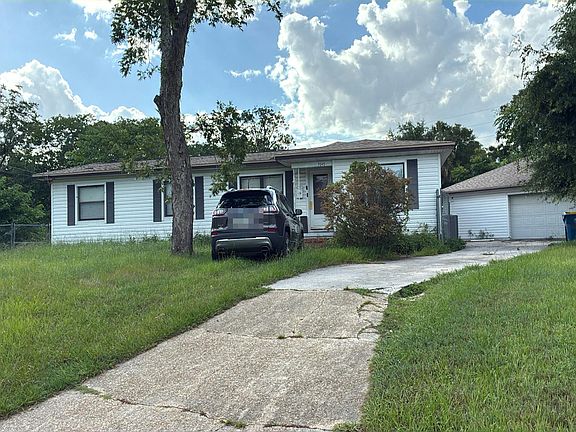 2nd image of 7045 Gaillardia Ct