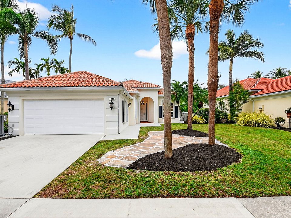 1st image of 4979 Garden Drive