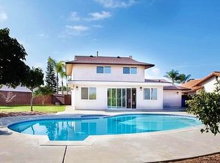 4064 Via Rio Ave, Oceanside, CA 92057