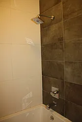 Rented by Triplemint