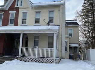 2280 Main St APT 1, Northampton, PA 18067