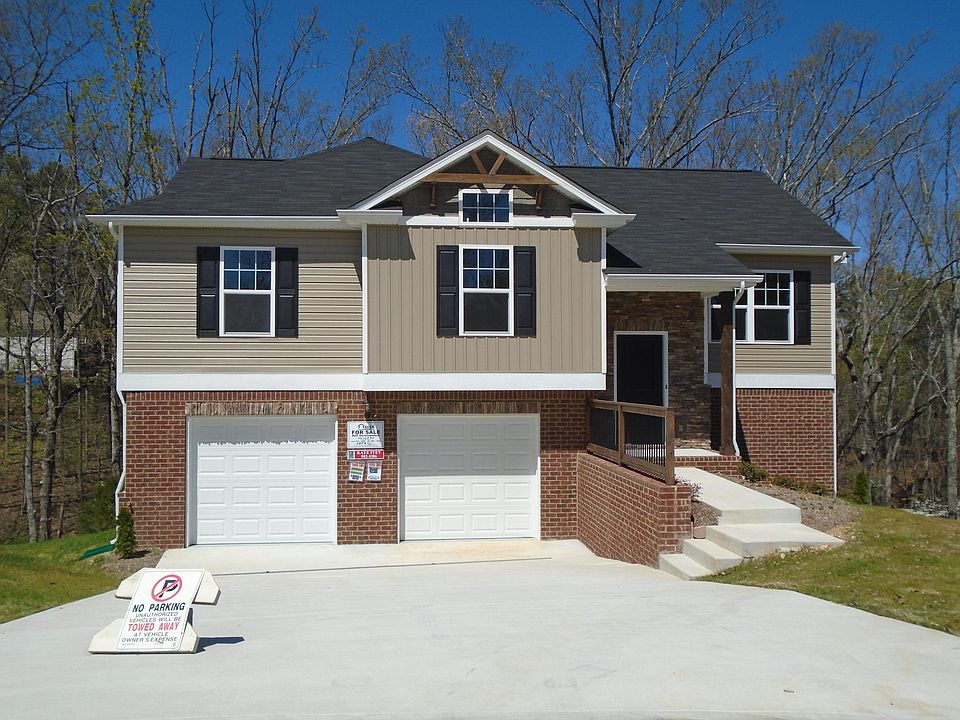 1st image of 6477 Olin Ln #481