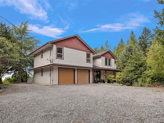 2nd image of 6791 E Sooke Rd