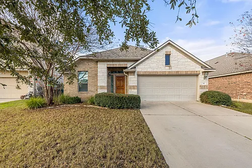 411 Tascate St Photo 1