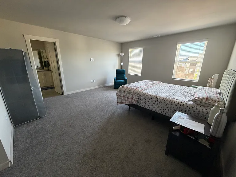 23640 SW Vermillion Dr — Photo 14