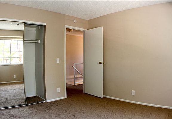 109 Boysenberry Lane - 14