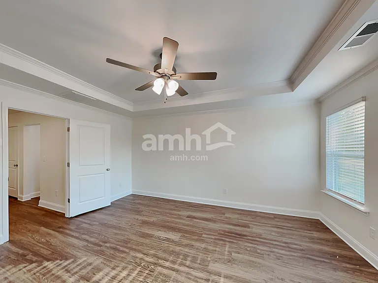 1017 Bethany Dallas Dr — Photo 16