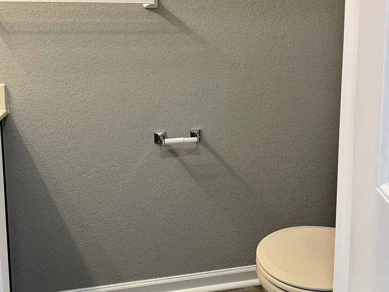 Willow Creek Townhomes — Photo 17