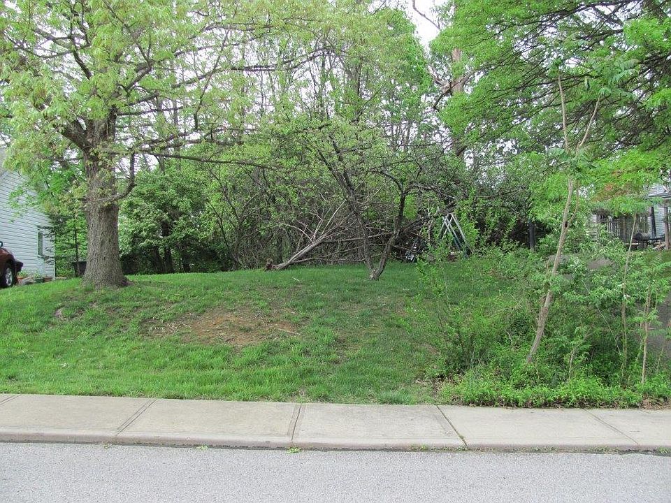 2nd image of 101 Taylor Ave