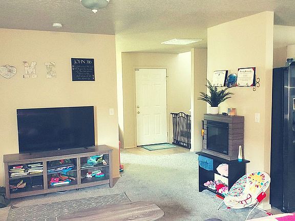 5th image of 9229 W Shelterwood Dr
