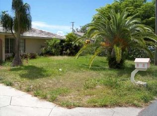 2314 SW 13th St, Boynton Beach, FL 33426