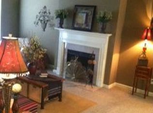 1103 Washington Dr, Moody, AL 35004