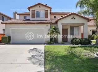 22716 Hazelnut Ct, Corona, CA 92883