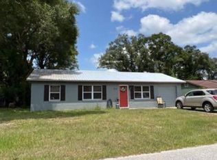 914 Cass St, Deland, FL 32720