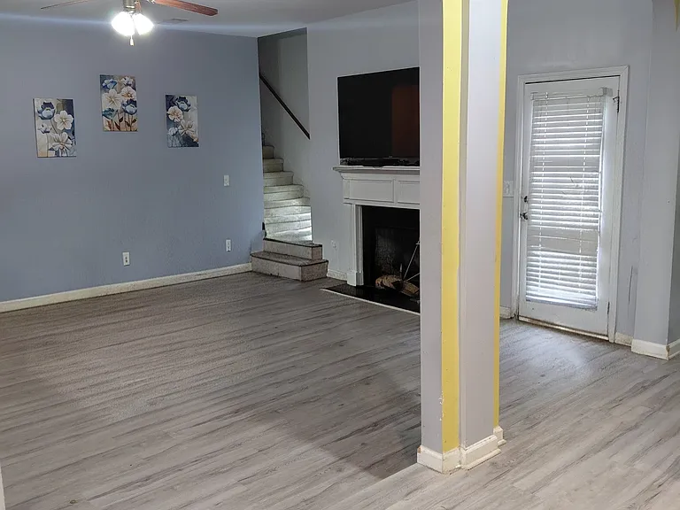 4268 Defoors Farm Trl — Photo 6