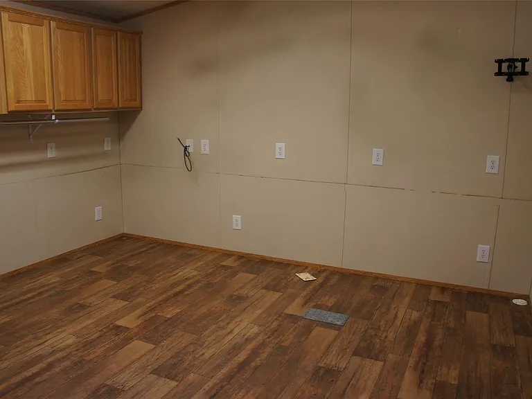 601 Clear Lake Rd #A — Photo 10